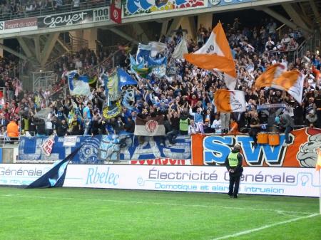 29-REIMS-OM 01.jpg